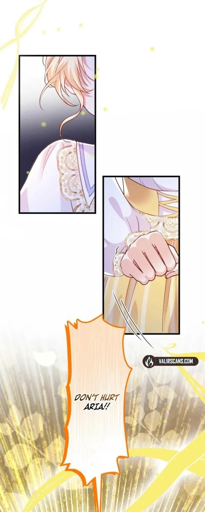 Read Keiyaku Mamahaha na no ni Boukun ga Kahogo Sugiru EN Manga Online
