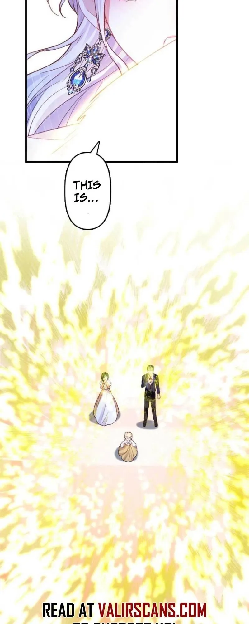 Read Keiyaku Mamahaha na no ni Boukun ga Kahogo Sugiru EN Manga Online