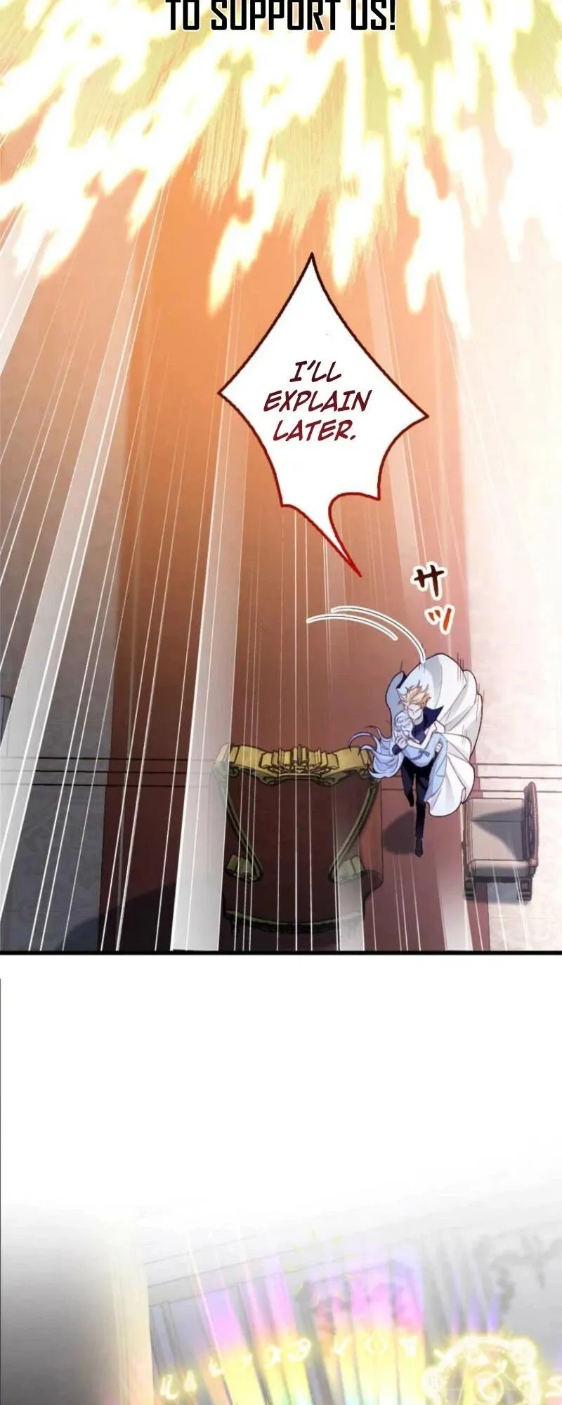 Read Keiyaku Mamahaha na no ni Boukun ga Kahogo Sugiru EN Manga Online