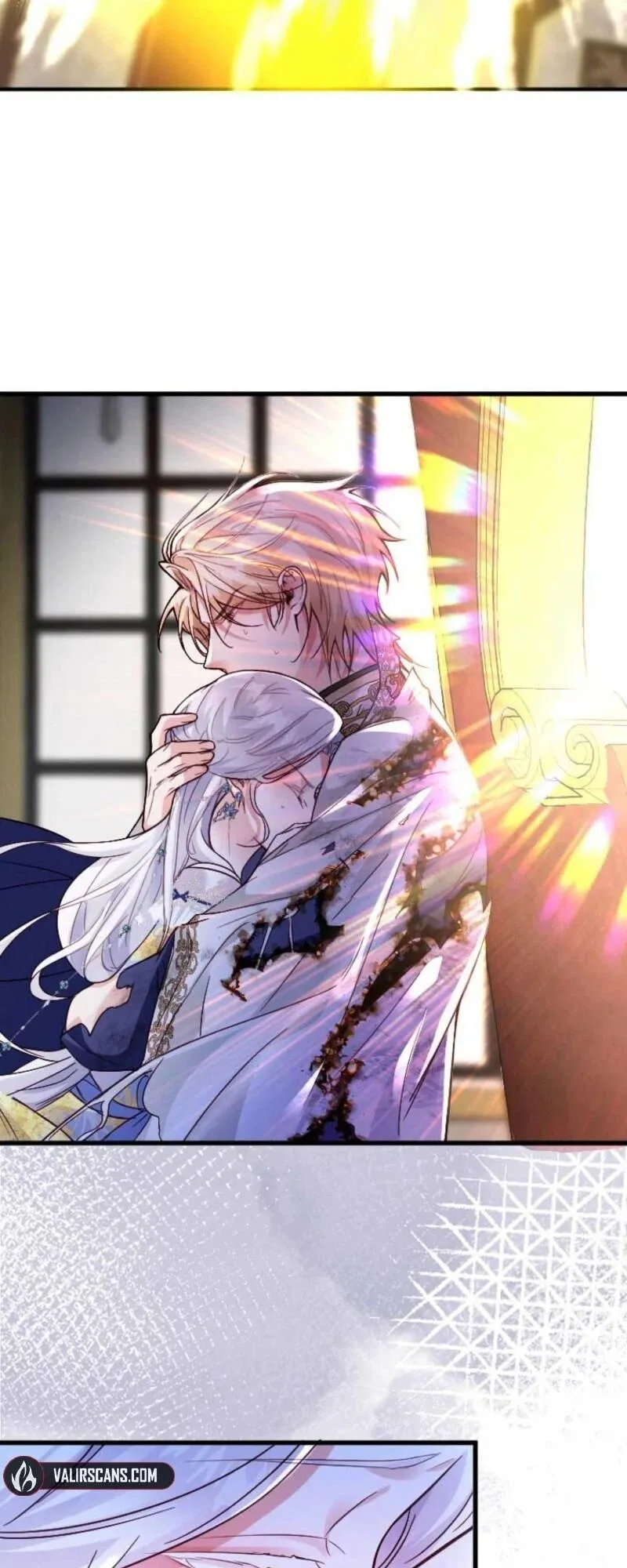 Read Keiyaku Mamahaha na no ni Boukun ga Kahogo Sugiru EN Manga Online