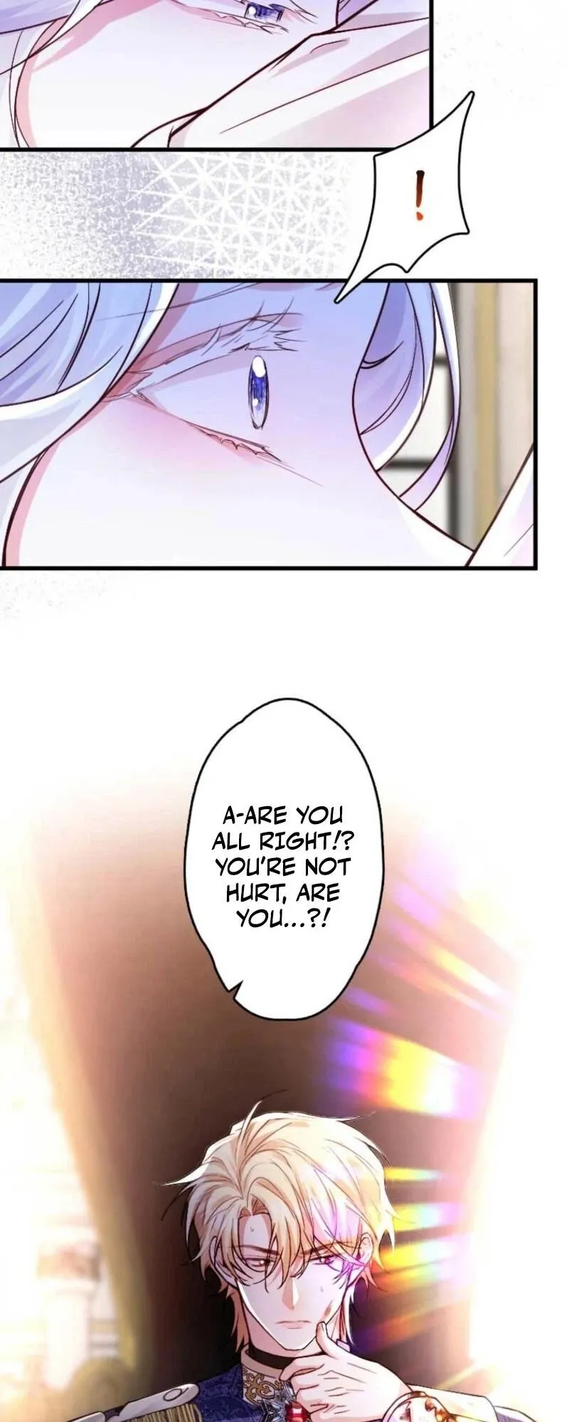 Read Keiyaku Mamahaha na no ni Boukun ga Kahogo Sugiru EN Manga Online