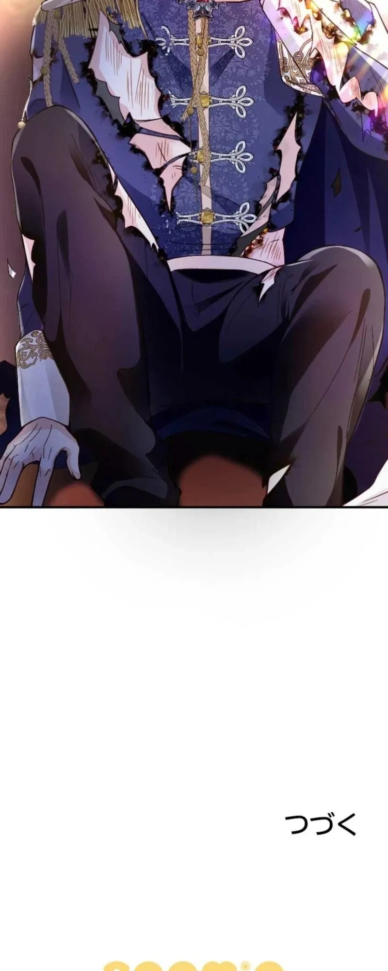 Read Keiyaku Mamahaha na no ni Boukun ga Kahogo Sugiru EN Manga Online
