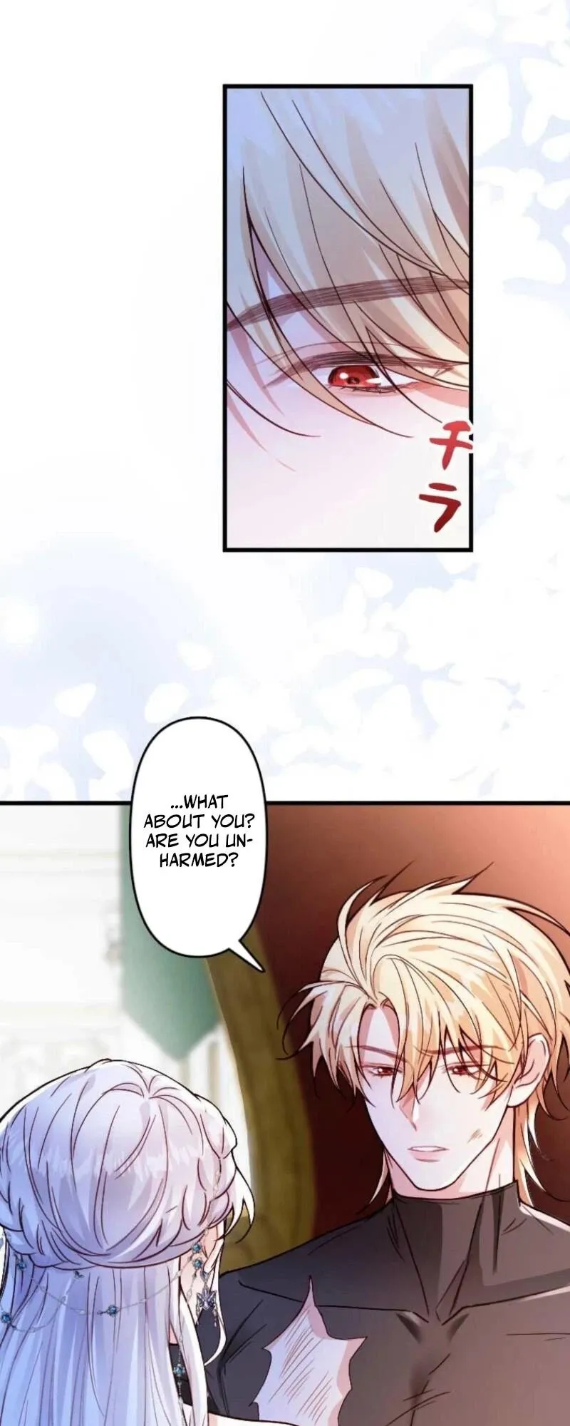 Read Keiyaku Mamahaha na no ni Boukun ga Kahogo Sugiru EN Manga Online