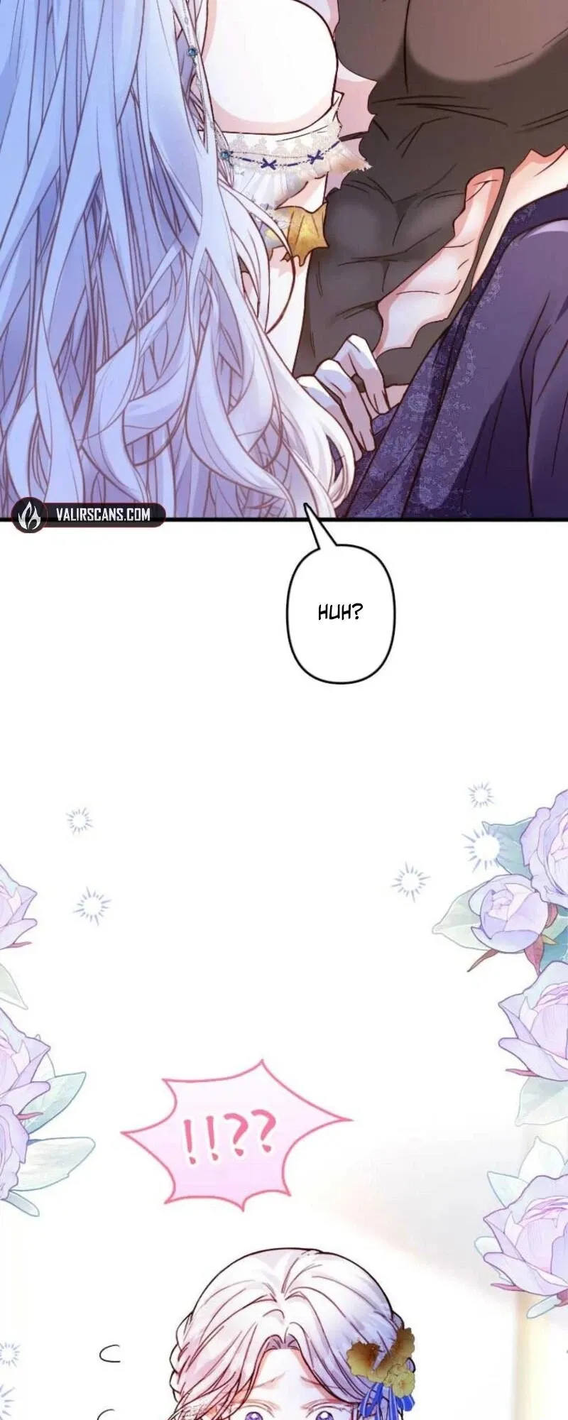 Read Keiyaku Mamahaha na no ni Boukun ga Kahogo Sugiru EN Manga Online