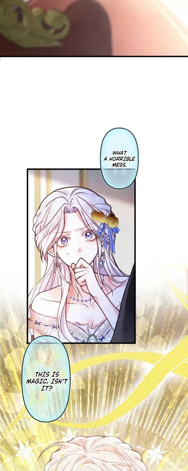 Read Keiyaku Mamahaha na no ni Boukun ga Kahogo Sugiru EN Manga Online