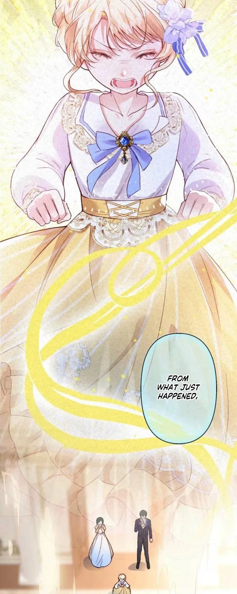 Read Keiyaku Mamahaha na no ni Boukun ga Kahogo Sugiru EN Manga Online