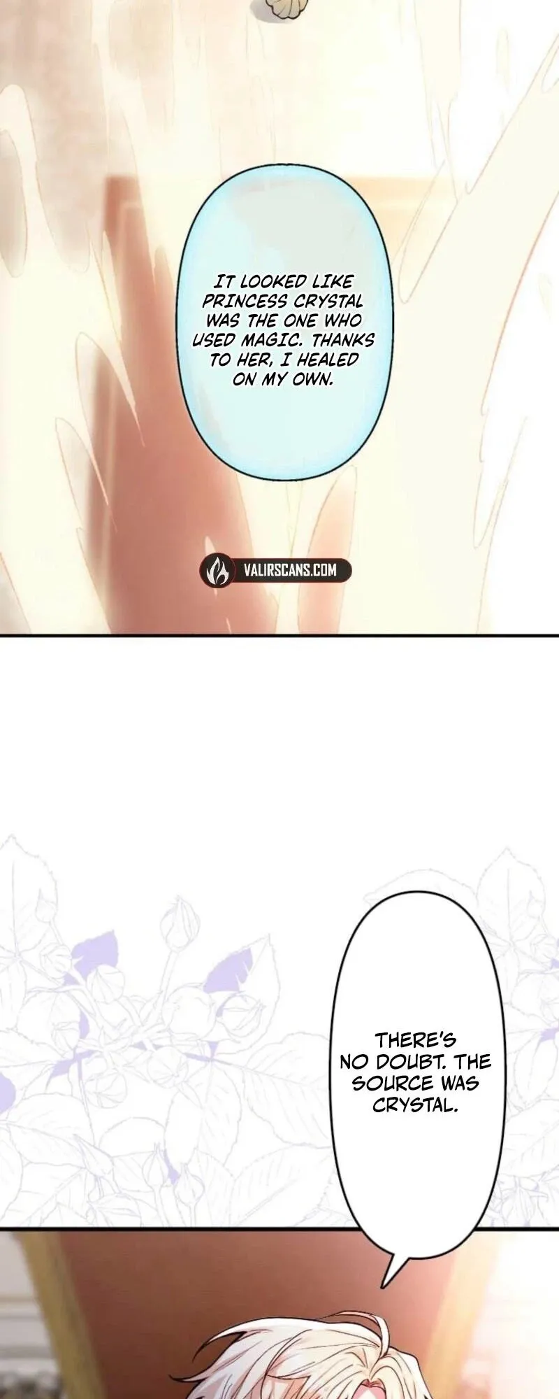 Read Keiyaku Mamahaha na no ni Boukun ga Kahogo Sugiru EN Manga Online
