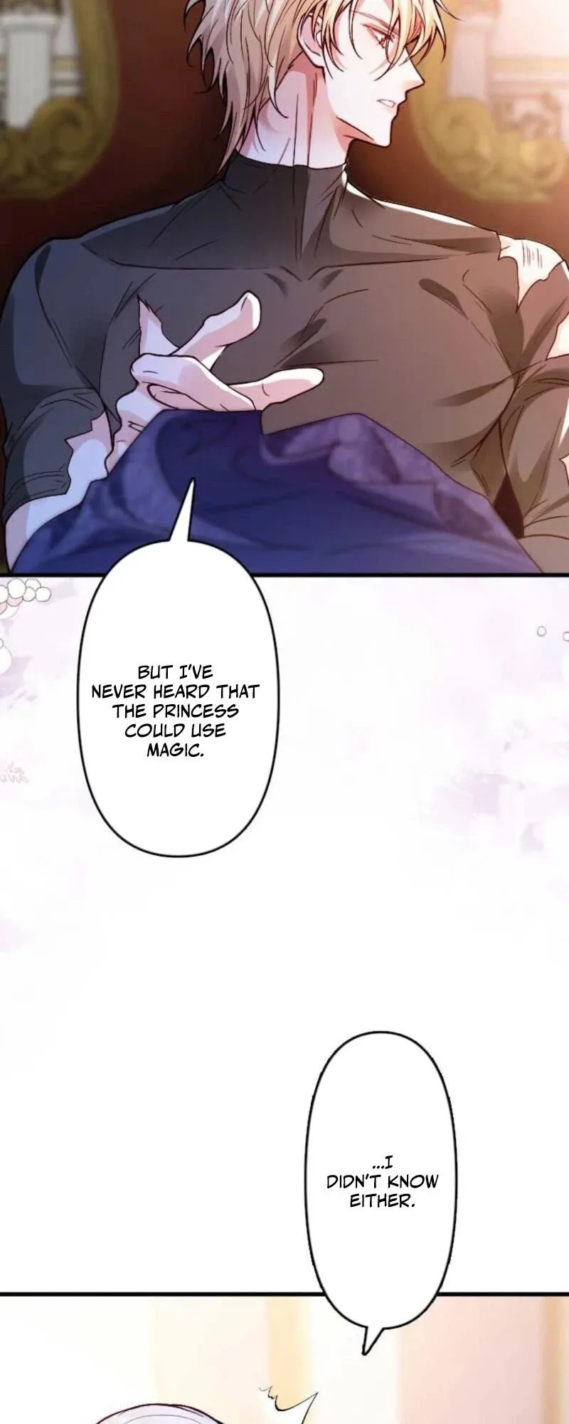 Read Keiyaku Mamahaha na no ni Boukun ga Kahogo Sugiru EN Manga Online
