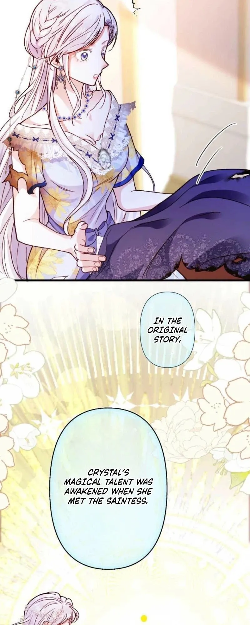 Read Keiyaku Mamahaha na no ni Boukun ga Kahogo Sugiru EN Manga Online