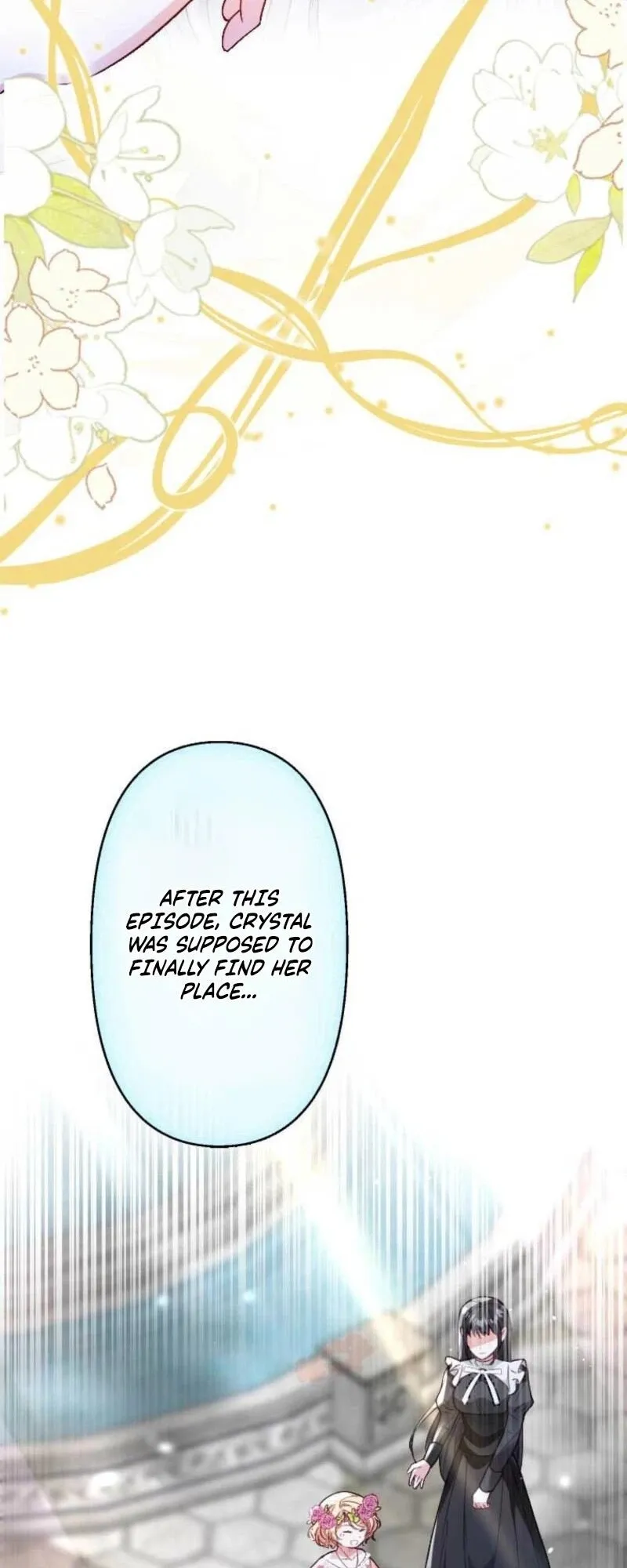 Read Keiyaku Mamahaha na no ni Boukun ga Kahogo Sugiru EN Manga Online