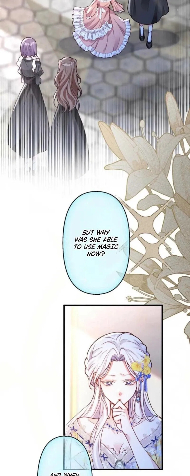 Read Keiyaku Mamahaha na no ni Boukun ga Kahogo Sugiru EN Manga Online