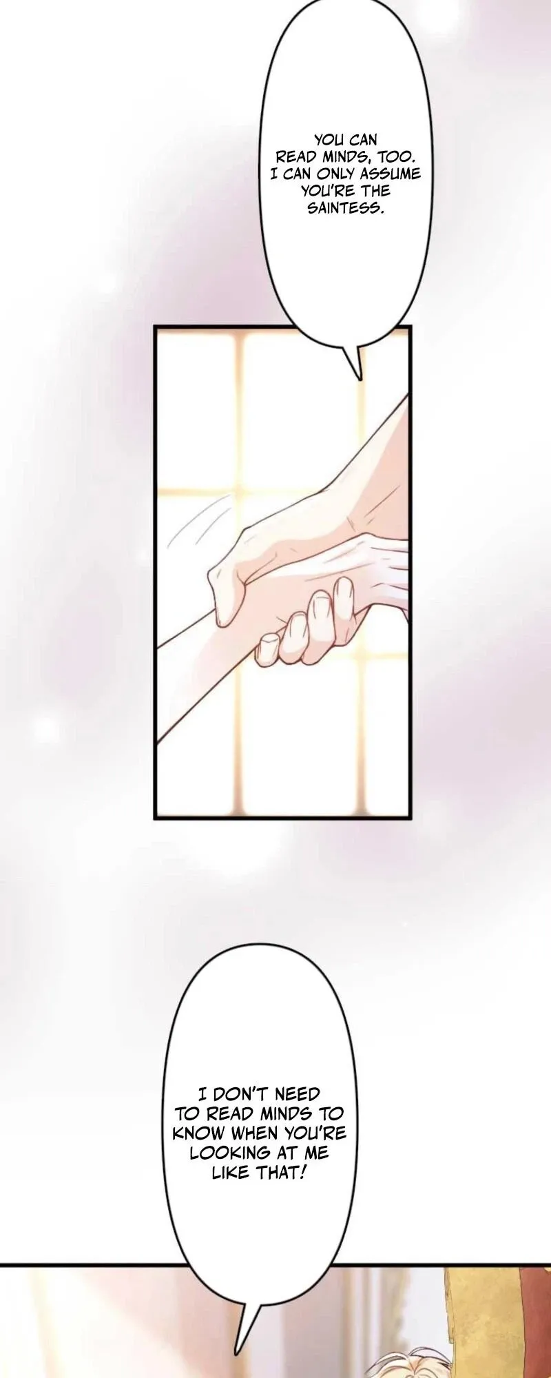 Read Keiyaku Mamahaha na no ni Boukun ga Kahogo Sugiru EN Manga Online