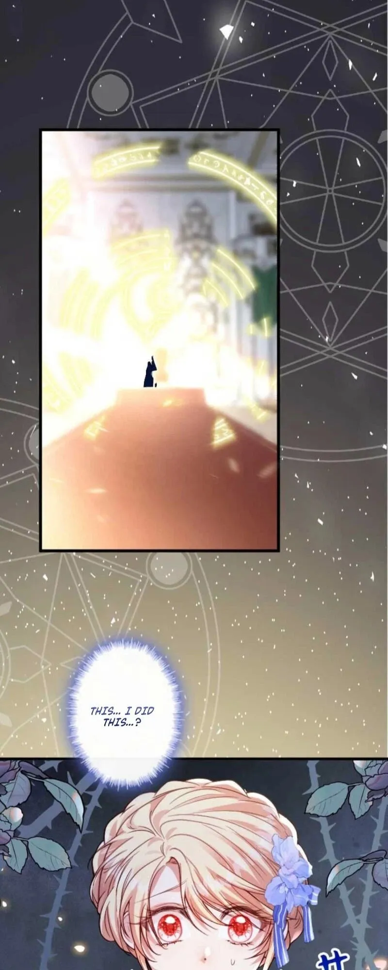 Read Keiyaku Mamahaha na no ni Boukun ga Kahogo Sugiru EN Manga Online
