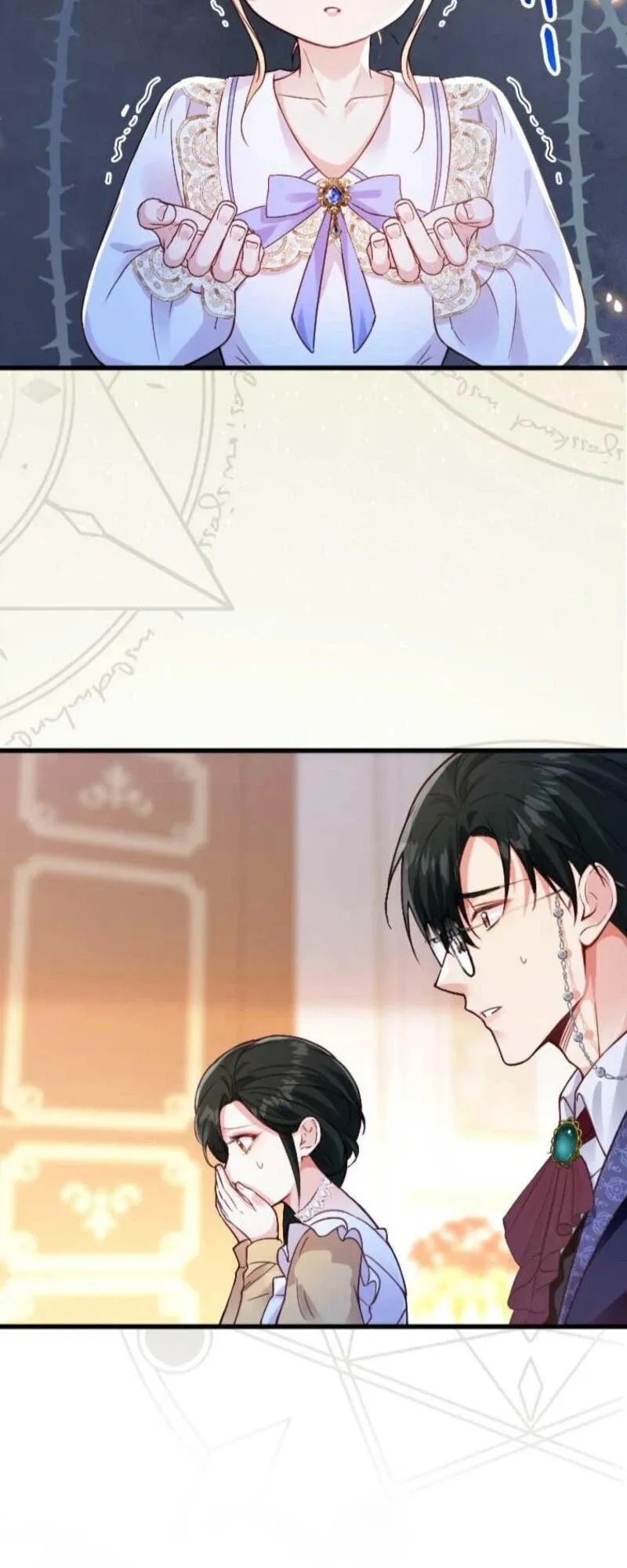Read Keiyaku Mamahaha na no ni Boukun ga Kahogo Sugiru EN Manga Online