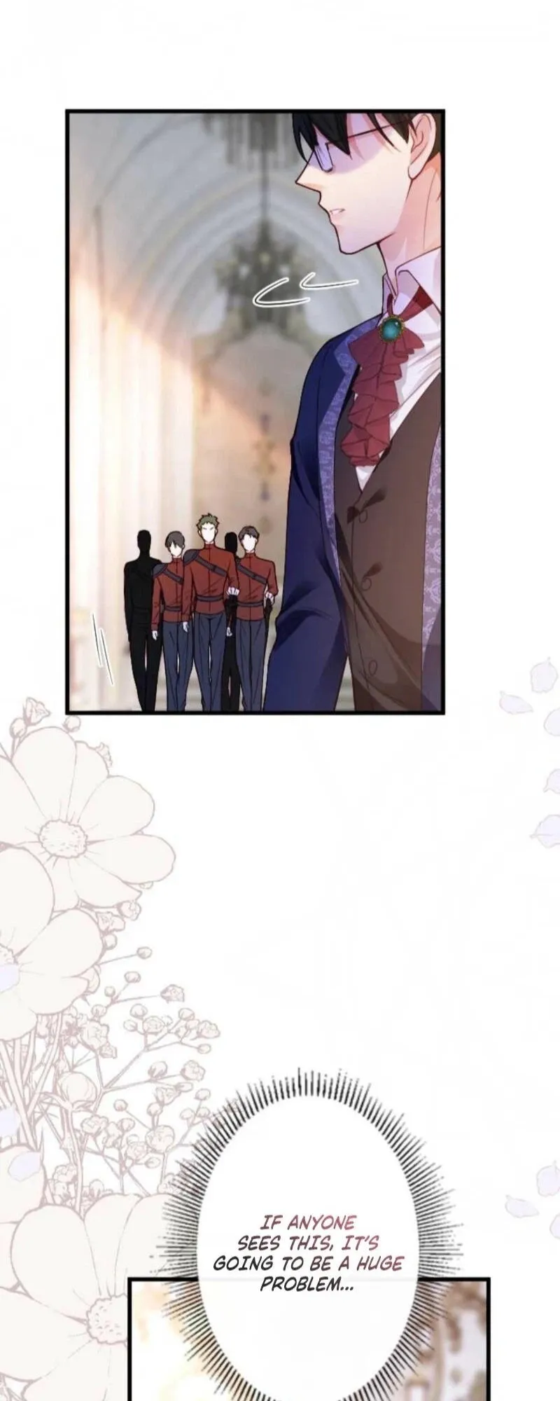 Read Keiyaku Mamahaha na no ni Boukun ga Kahogo Sugiru EN Manga Online