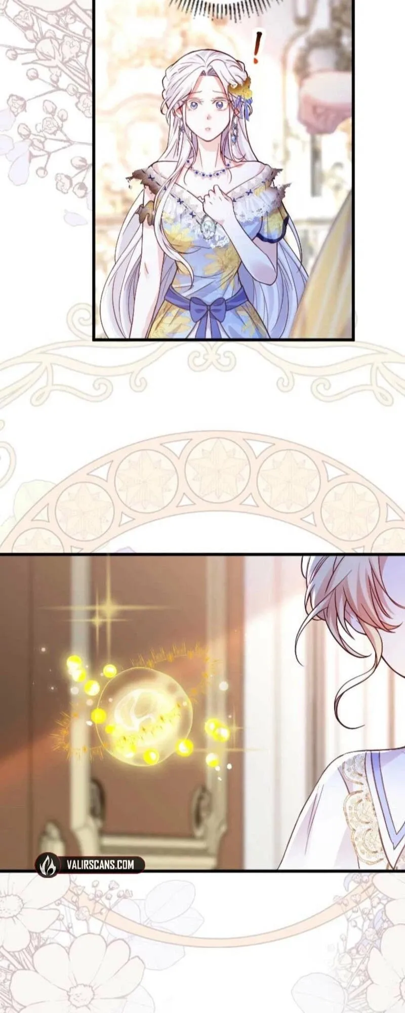 Read Keiyaku Mamahaha na no ni Boukun ga Kahogo Sugiru EN Manga Online