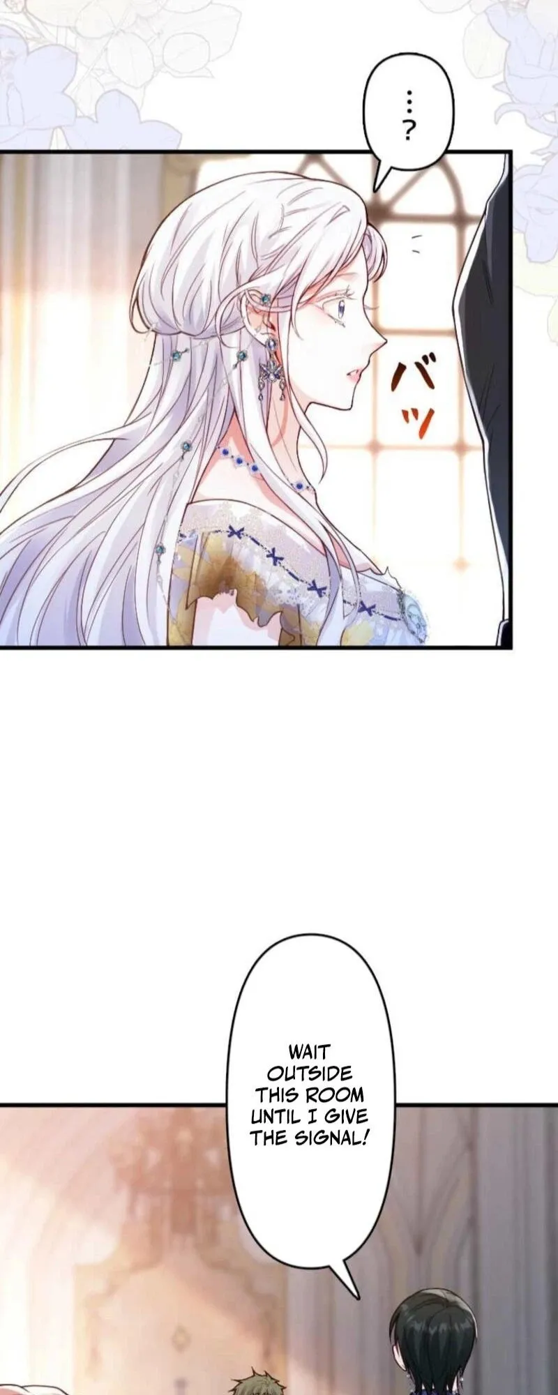 Read Keiyaku Mamahaha na no ni Boukun ga Kahogo Sugiru EN Manga Online