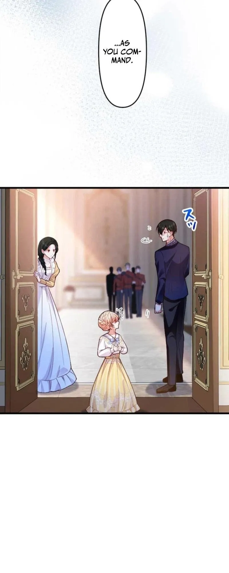 Read Keiyaku Mamahaha na no ni Boukun ga Kahogo Sugiru EN Manga Online
