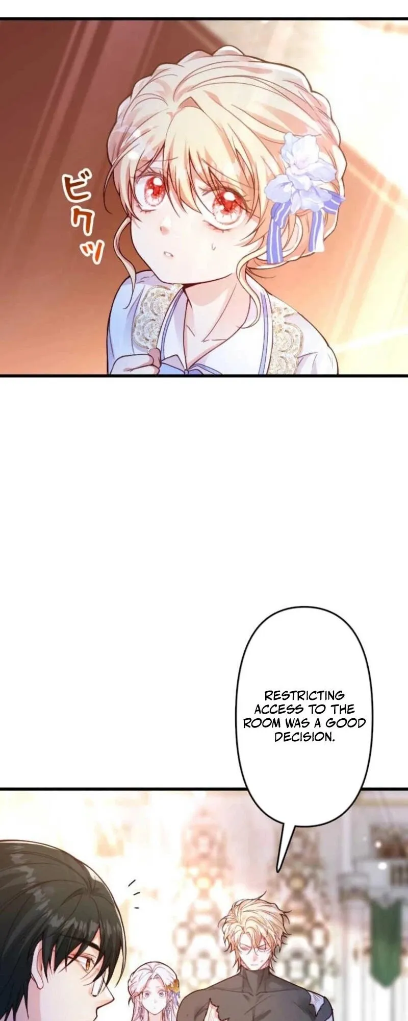 Read Keiyaku Mamahaha na no ni Boukun ga Kahogo Sugiru EN Manga Online