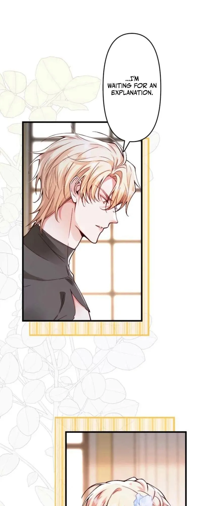 Read Keiyaku Mamahaha na no ni Boukun ga Kahogo Sugiru EN Manga Online
