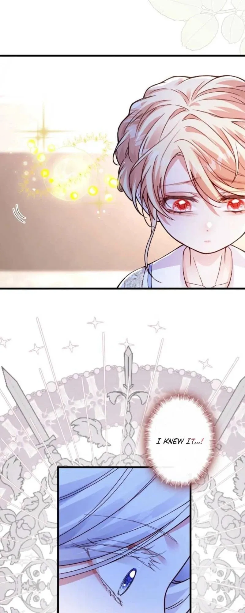 Read Keiyaku Mamahaha na no ni Boukun ga Kahogo Sugiru EN Manga Online