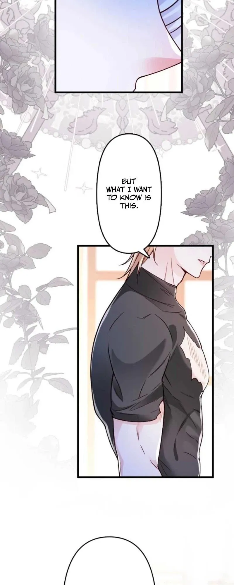 Read Keiyaku Mamahaha na no ni Boukun ga Kahogo Sugiru EN Manga Online