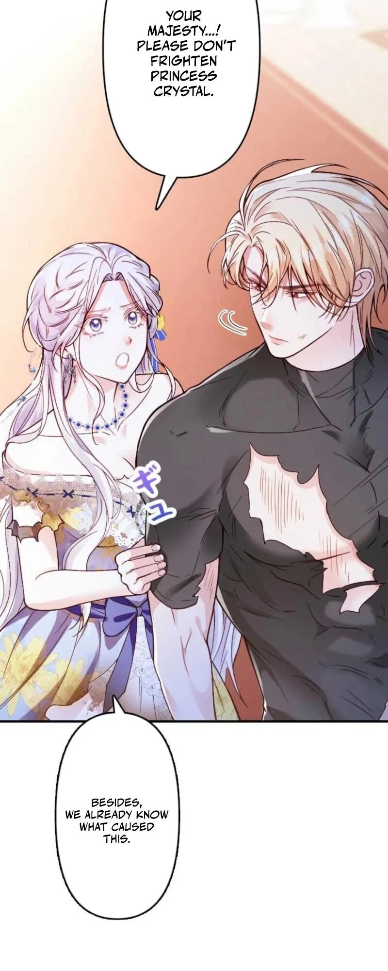 Read Keiyaku Mamahaha na no ni Boukun ga Kahogo Sugiru EN Manga Online