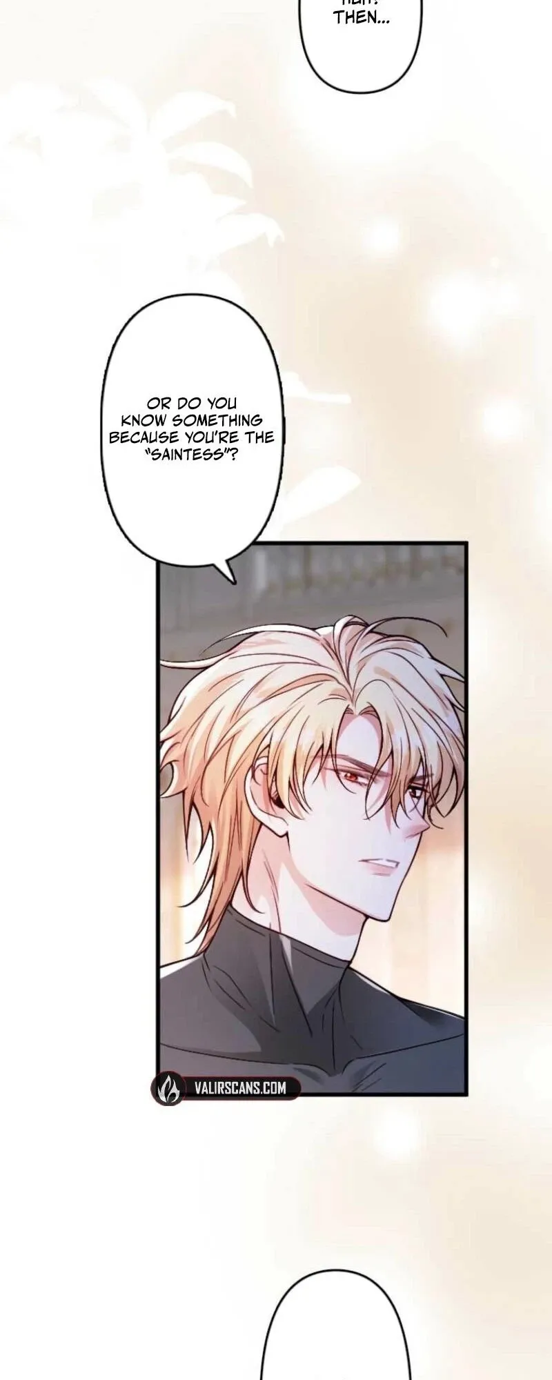 Read Keiyaku Mamahaha na no ni Boukun ga Kahogo Sugiru EN Manga Online