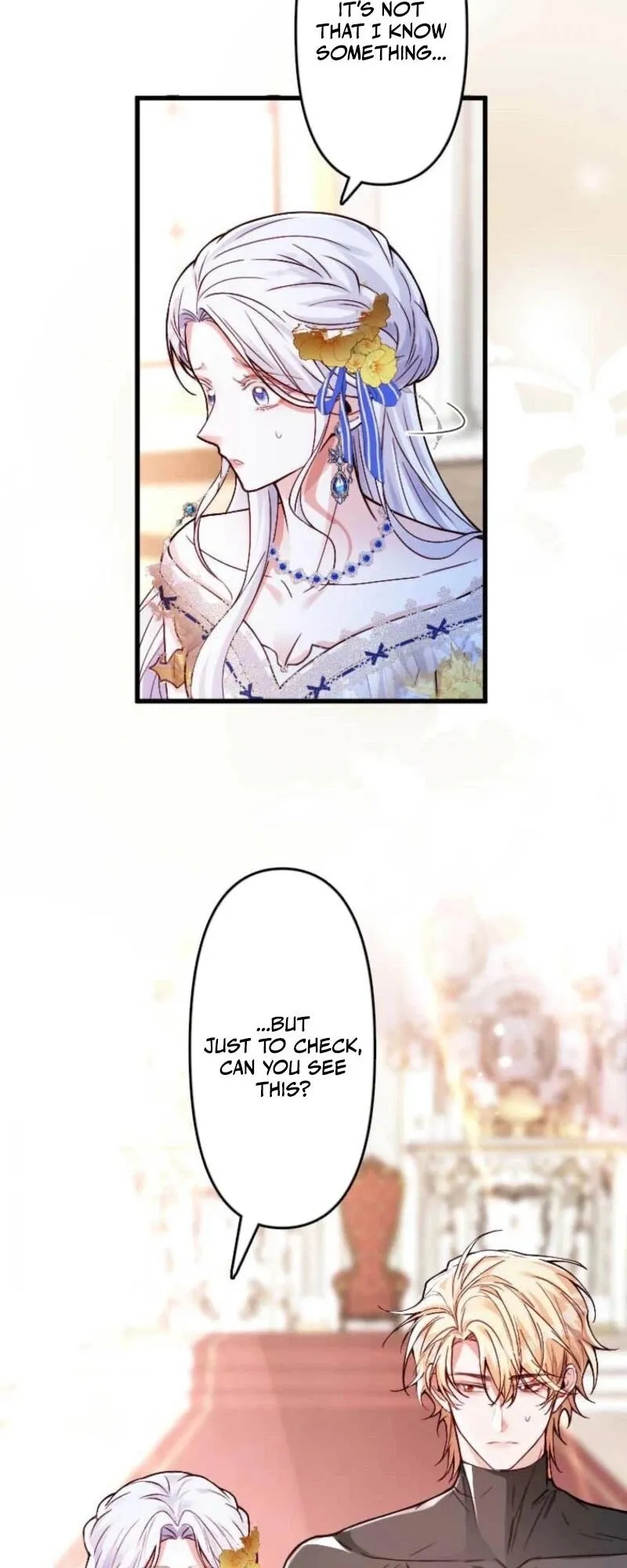 Read Keiyaku Mamahaha na no ni Boukun ga Kahogo Sugiru EN Manga Online