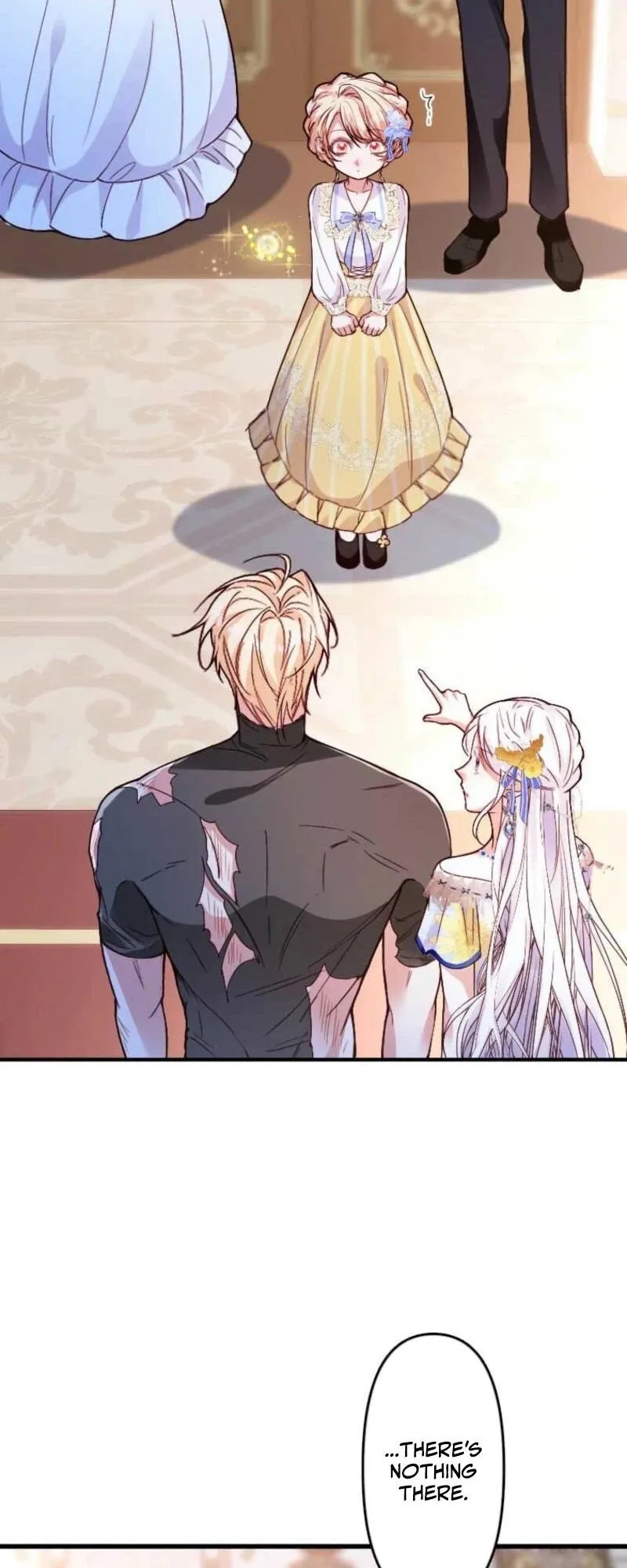 Read Keiyaku Mamahaha na no ni Boukun ga Kahogo Sugiru EN Manga Online