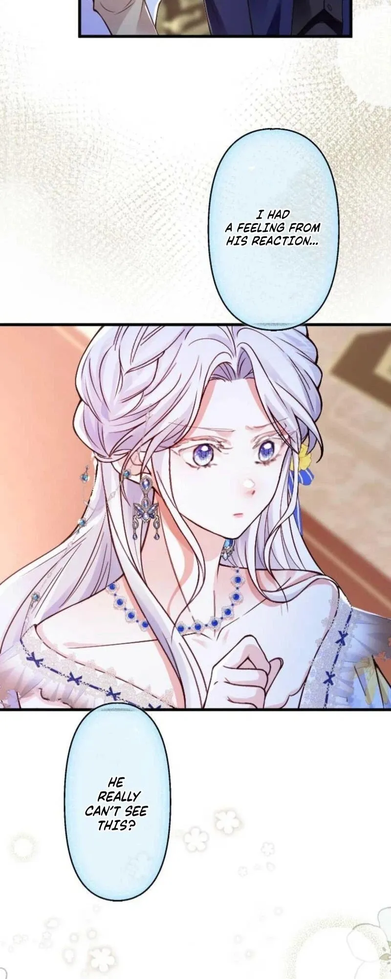 Read Keiyaku Mamahaha na no ni Boukun ga Kahogo Sugiru EN Manga Online
