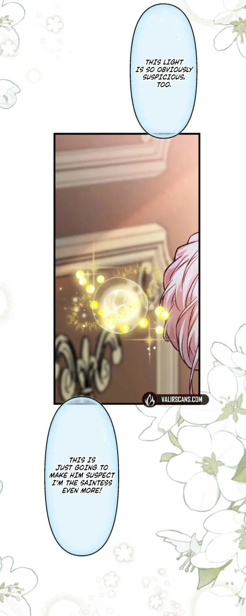 Read Keiyaku Mamahaha na no ni Boukun ga Kahogo Sugiru EN Manga Online