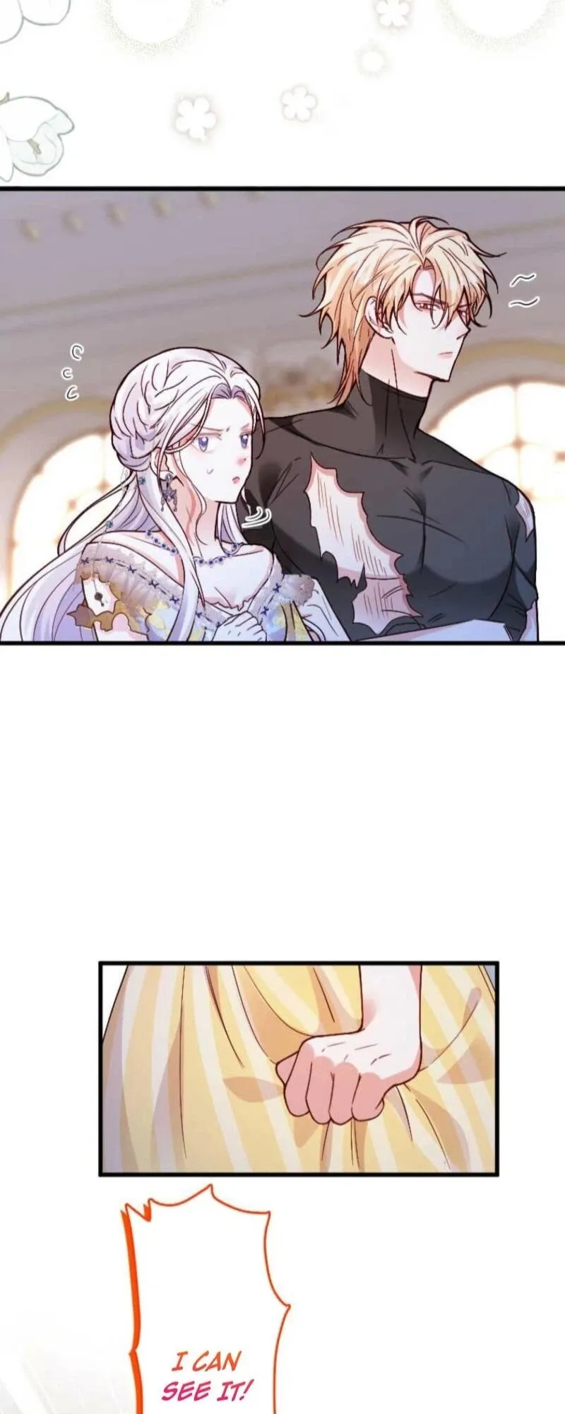 Read Keiyaku Mamahaha na no ni Boukun ga Kahogo Sugiru EN Manga Online