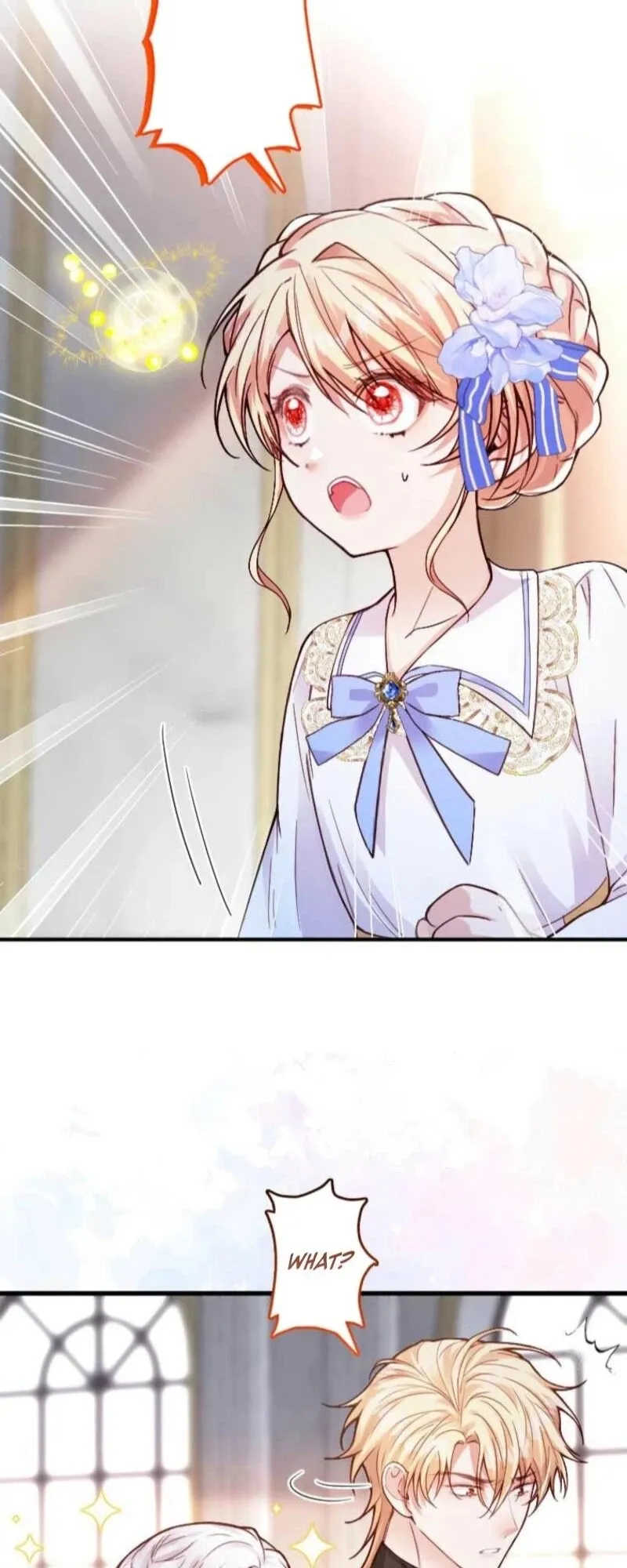 Read Keiyaku Mamahaha na no ni Boukun ga Kahogo Sugiru EN Manga Online