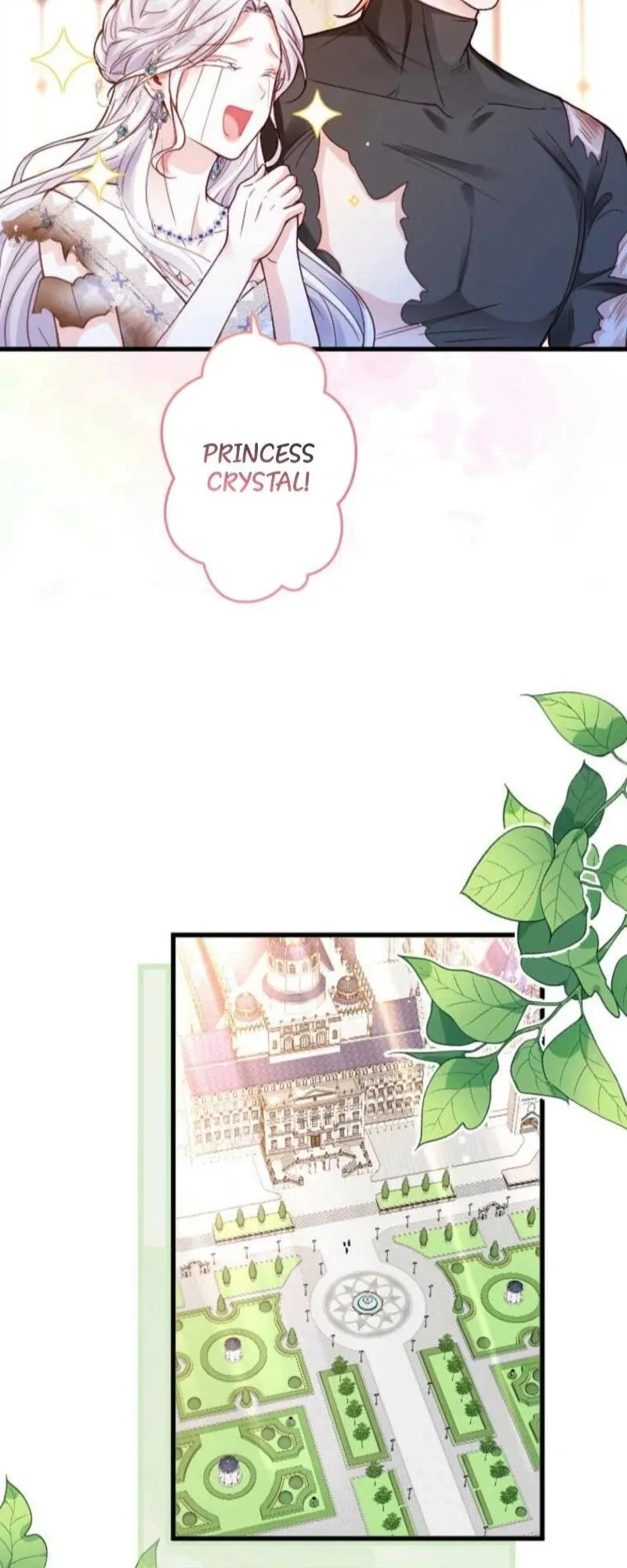 Read Keiyaku Mamahaha na no ni Boukun ga Kahogo Sugiru EN Manga Online