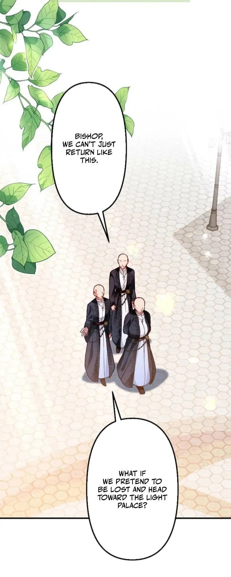 Read Keiyaku Mamahaha na no ni Boukun ga Kahogo Sugiru EN Manga Online
