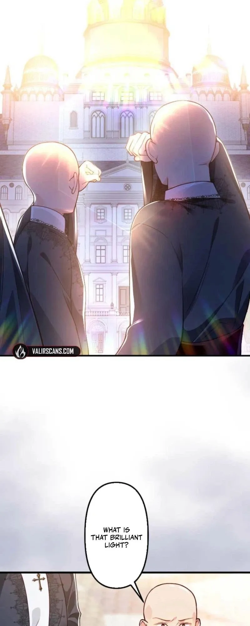 Read Keiyaku Mamahaha na no ni Boukun ga Kahogo Sugiru EN Manga Online