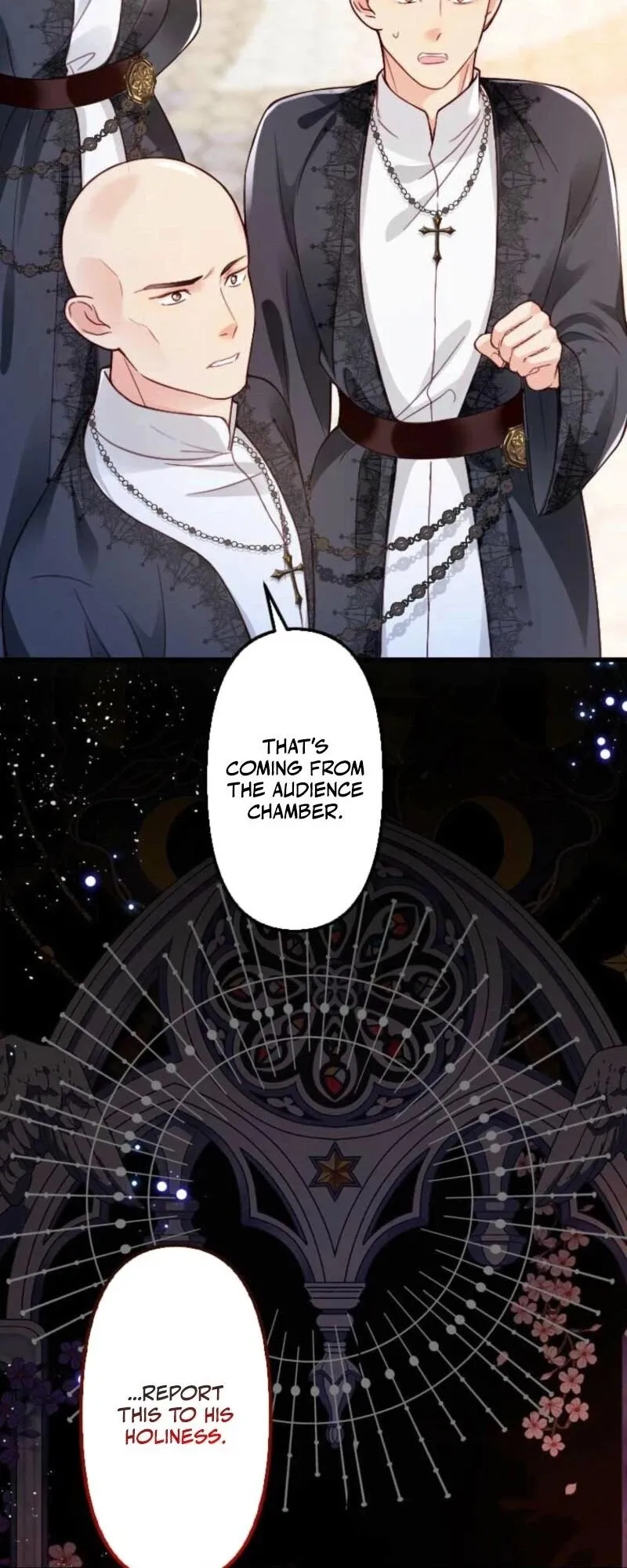 Read Keiyaku Mamahaha na no ni Boukun ga Kahogo Sugiru EN Manga Online