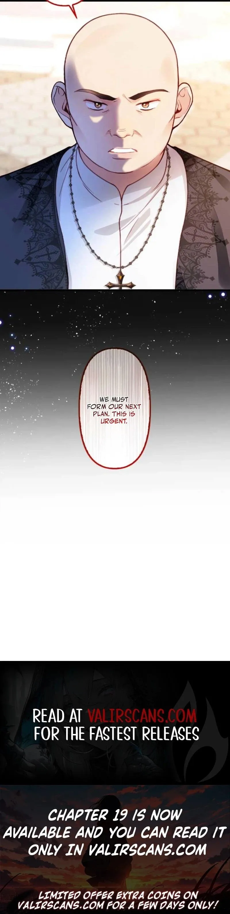 Read Keiyaku Mamahaha na no ni Boukun ga Kahogo Sugiru EN Manga Online