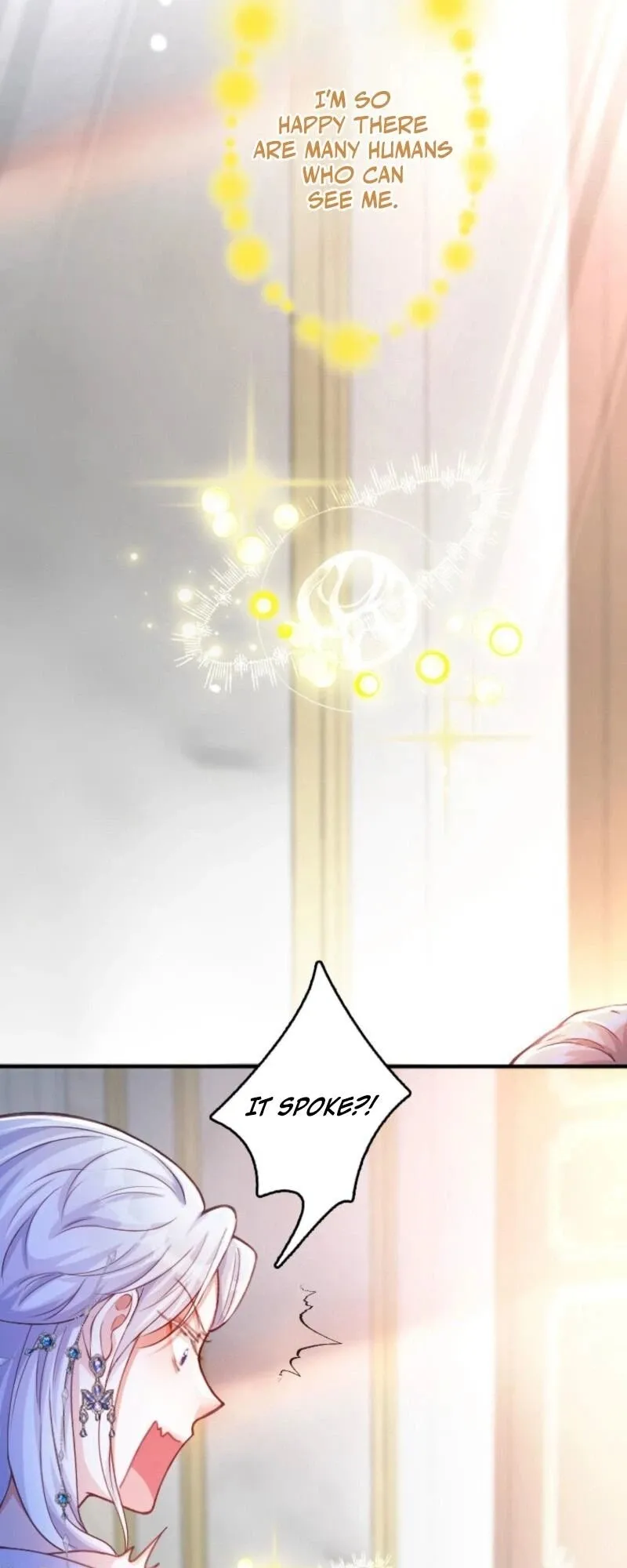 Read Keiyaku Mamahaha na no ni Boukun ga Kahogo Sugiru EN Manga Online