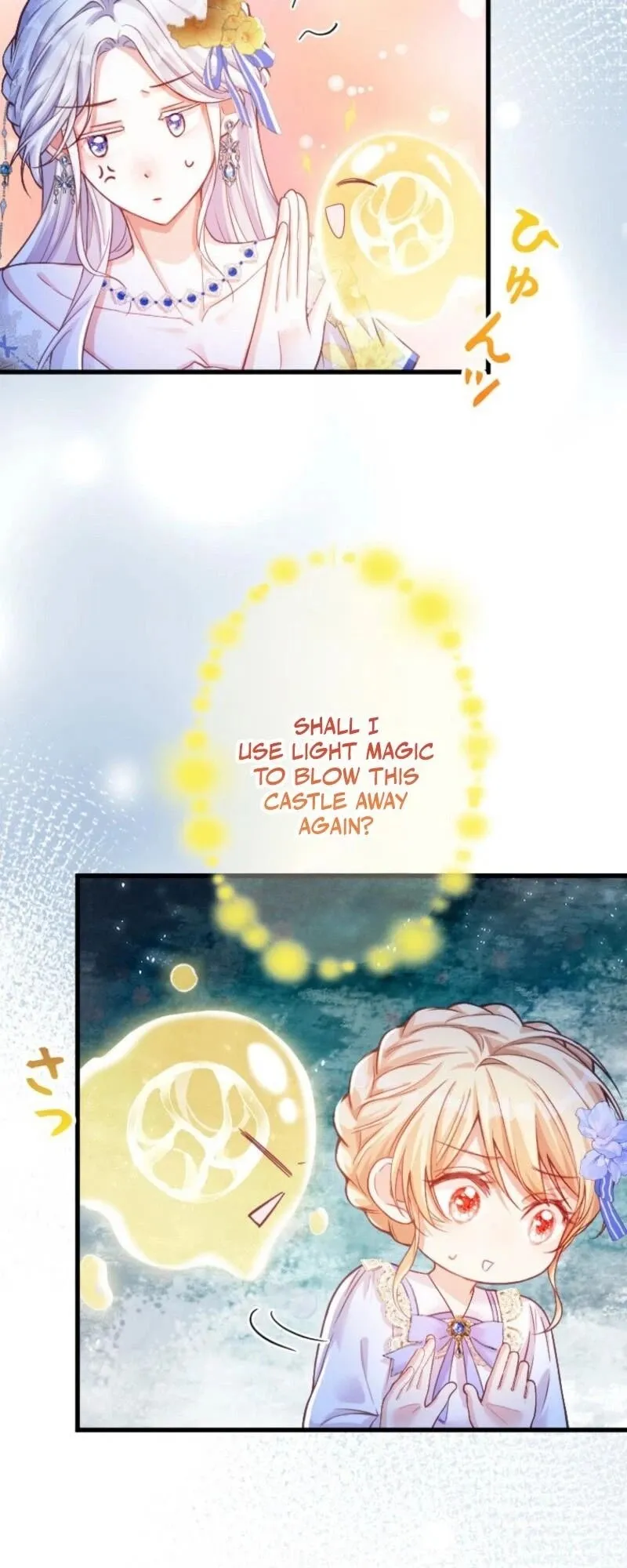 Read Keiyaku Mamahaha na no ni Boukun ga Kahogo Sugiru EN Manga Online