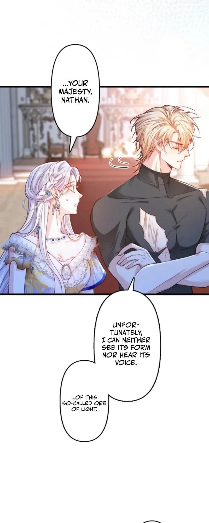 Read Keiyaku Mamahaha na no ni Boukun ga Kahogo Sugiru EN Manga Online