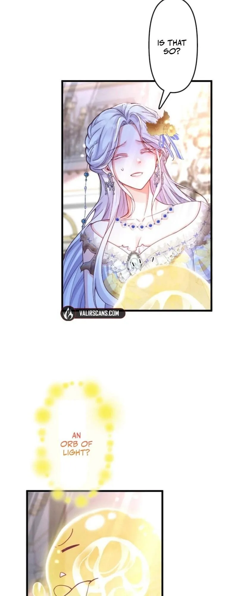 Read Keiyaku Mamahaha na no ni Boukun ga Kahogo Sugiru EN Manga Online