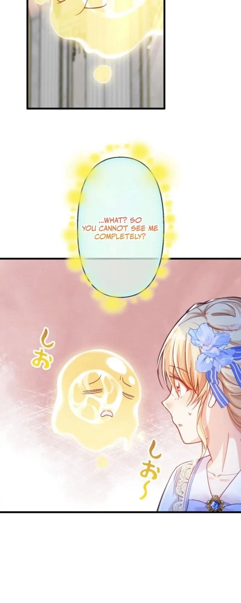Read Keiyaku Mamahaha na no ni Boukun ga Kahogo Sugiru EN Manga Online