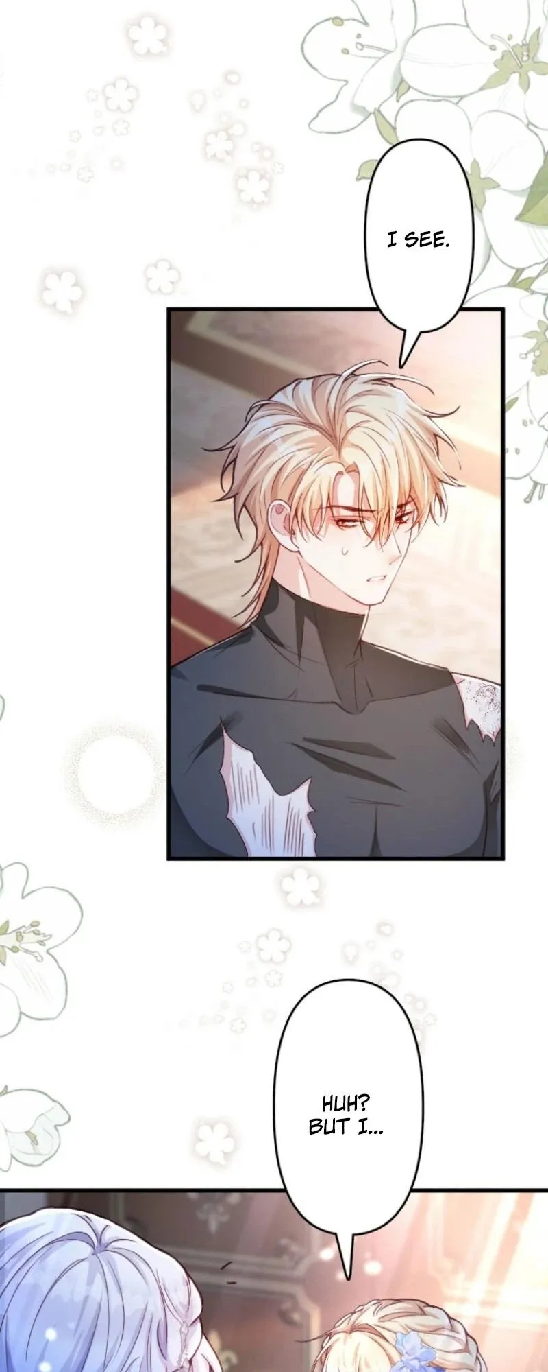 Read Keiyaku Mamahaha na no ni Boukun ga Kahogo Sugiru EN Manga Online