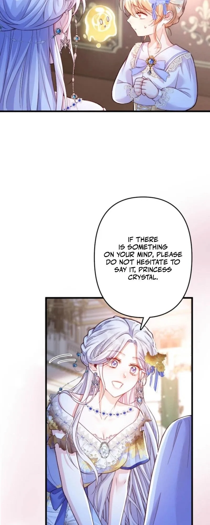 Read Keiyaku Mamahaha na no ni Boukun ga Kahogo Sugiru EN Manga Online