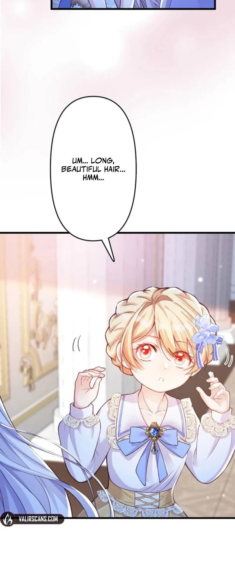 Read Keiyaku Mamahaha na no ni Boukun ga Kahogo Sugiru EN Manga Online