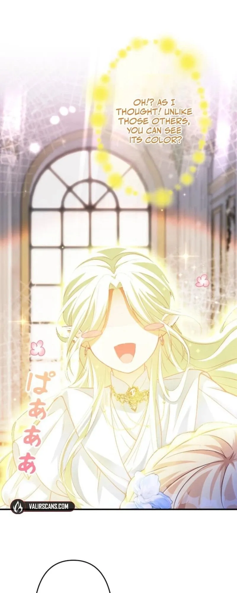 Read Keiyaku Mamahaha na no ni Boukun ga Kahogo Sugiru EN Manga Online
