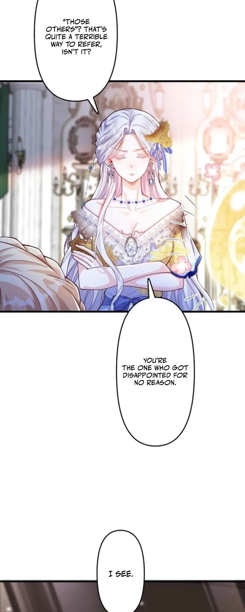 Read Keiyaku Mamahaha na no ni Boukun ga Kahogo Sugiru EN Manga Online