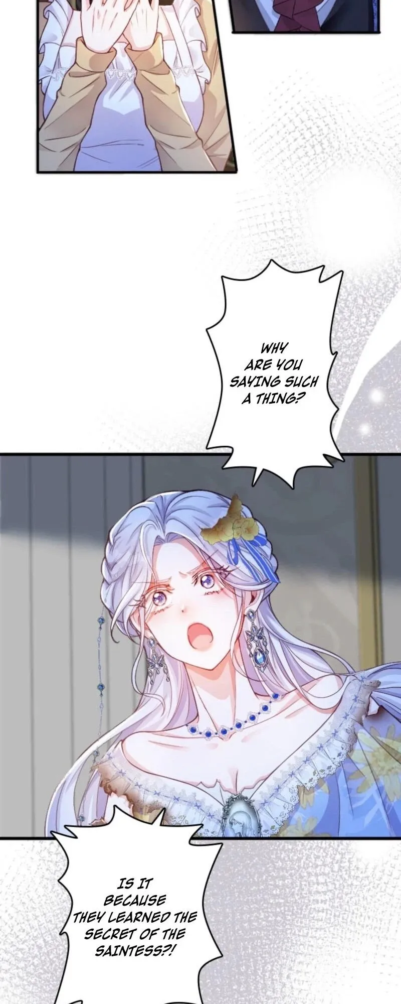 Read Keiyaku Mamahaha na no ni Boukun ga Kahogo Sugiru EN Manga Online
